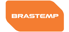 b-rastemp