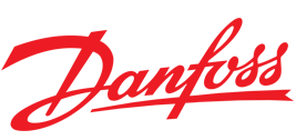 danfoss