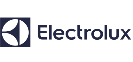 eletrolux