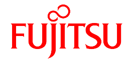 fujitsu