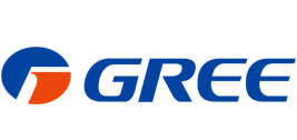 gree