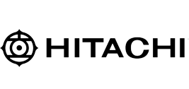 hitachi