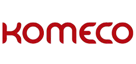 komeco