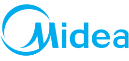 midea267