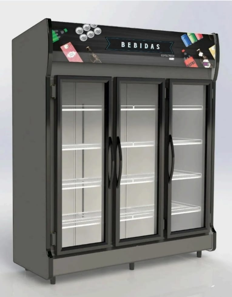 imagem_2024-11-25_155032025